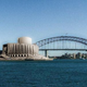 Image for article titled What the World's Most Famous Monuments Could Have Looked Like